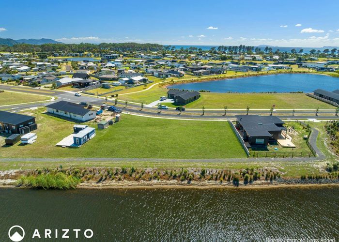  at 202 Harbour Drive, Matarangi, Thames-Coromandel, Waikato