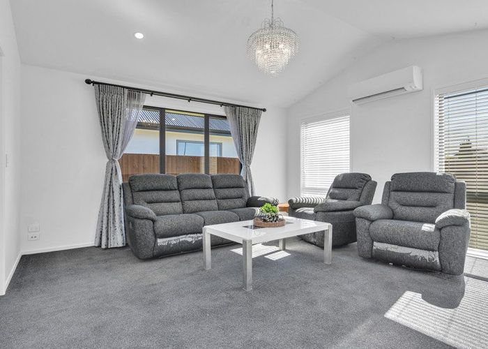  at 20 McKerrow Street, Marshland, Christchurch City, Canterbury