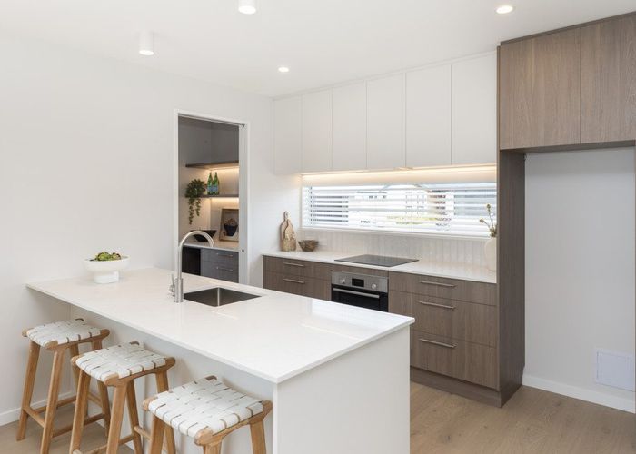  at 30 Oakmill Drive, Casebrook, Christchurch City, Canterbury