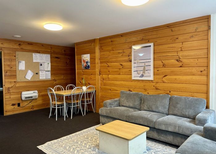  at 2/19 Drummond Street, Mount Cook, Wellington, Wellington