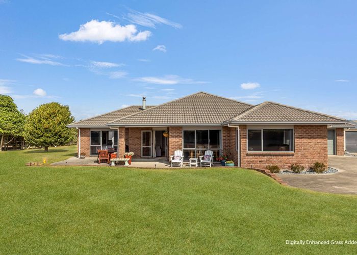  at 131B Aerodrome Road, Thornton, Whakatane, Bay Of Plenty