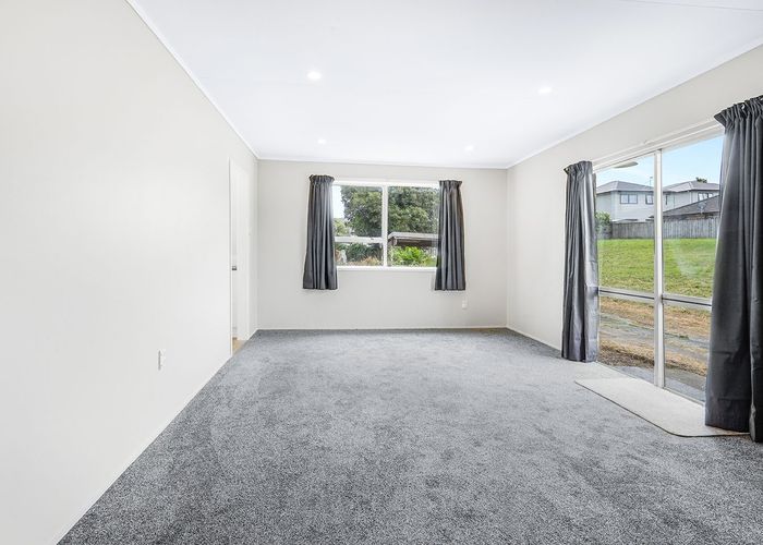  at 14B Anderson Road, Deanwell, Hamilton