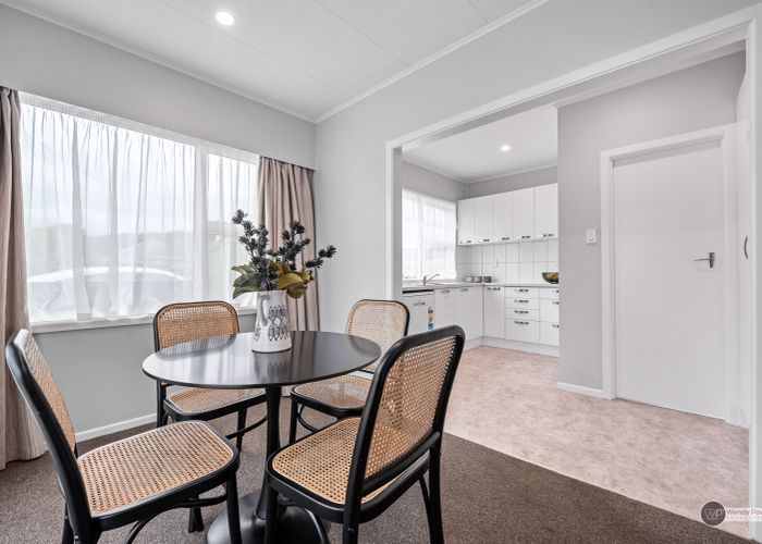  at 1000 High Street, Avalon, Lower Hutt