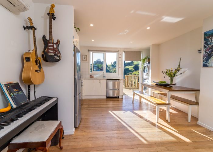  at 28 Edinburgh Street, Green Island, Dunedin