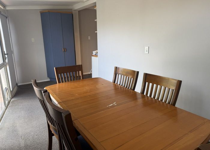  at 41 Maltby Avenue, Timaru, Timaru, Canterbury