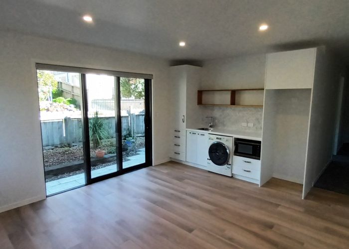  at 887 Whangaparaoa Road, Manly, Rodney, Auckland