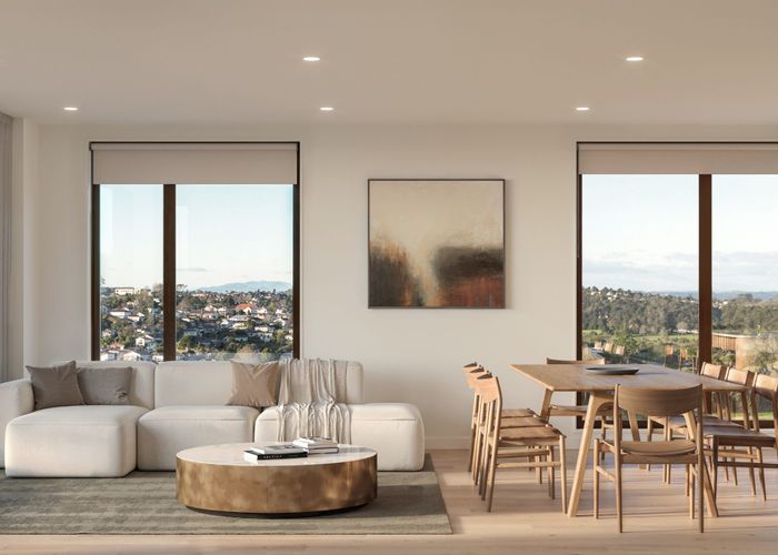  at 104/79 Ladies Mile, Remuera, Auckland City, Auckland