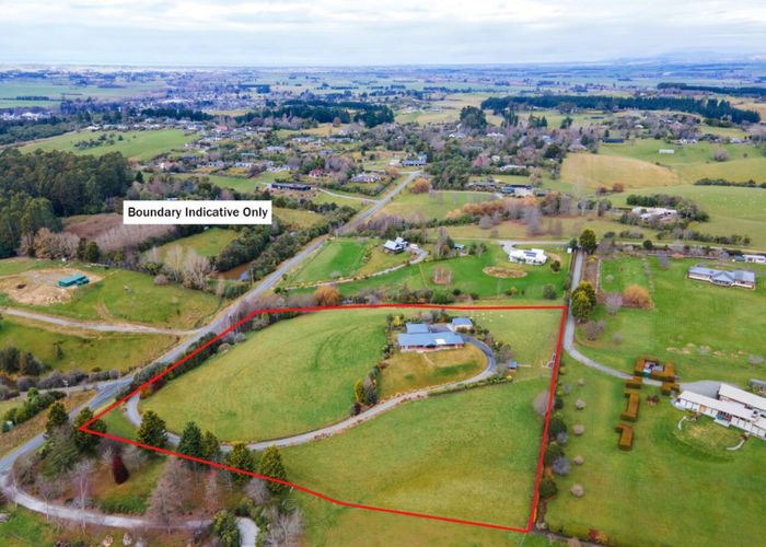  at 41 Kalaugher Road, Geraldine Downs, Geraldine