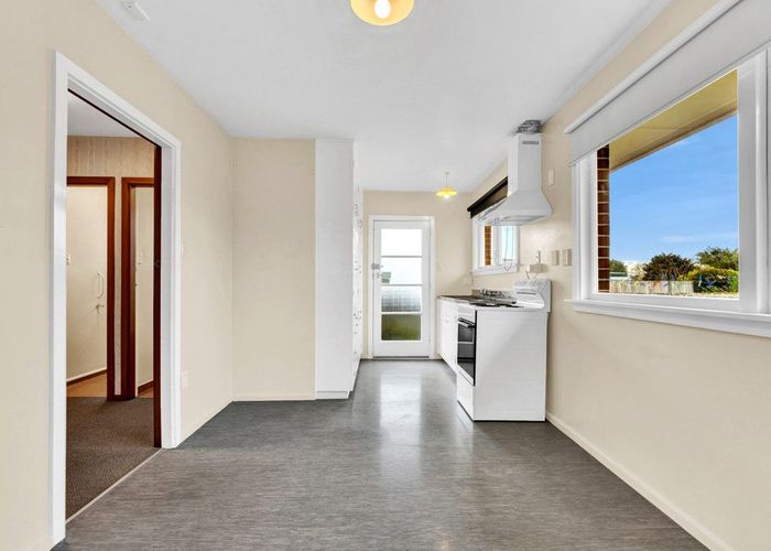  at 2/694 Avonside Drive, Avonside, Christchurch City, Canterbury
