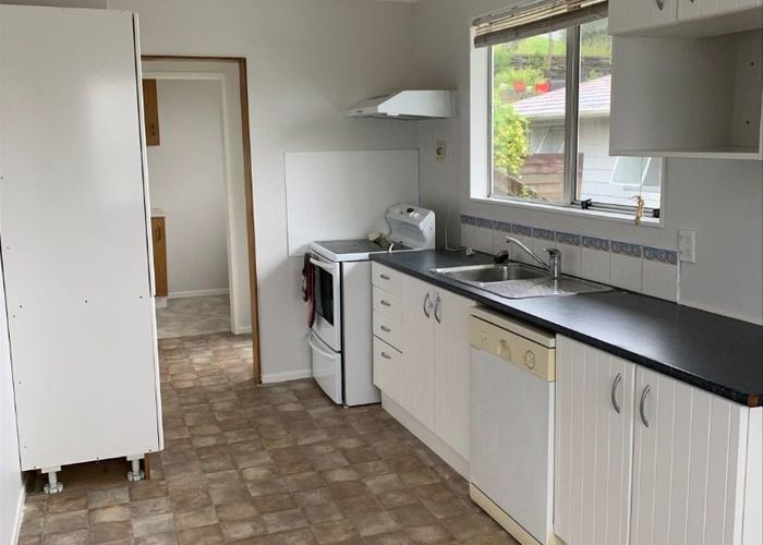  at 12 Antrim Crescent, Wainuiomata, Lower Hutt, Wellington