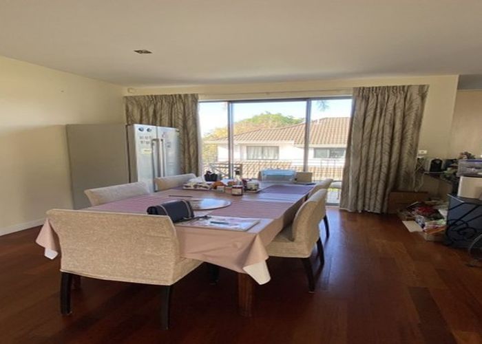  at 22B Owens Road, Epsom, Auckland