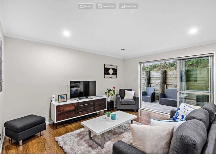  at 102B San Marino Drive West, Henderson, Auckland