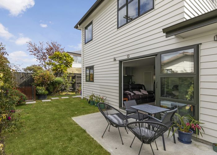 Recently sold 6A Cressy Street, Waterloo, Lower Hutt homes.co.nz