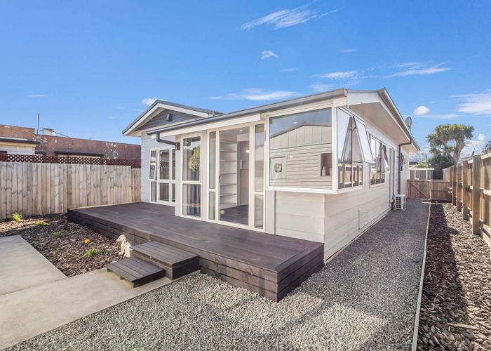  at 37 Flemington Avenue, North New Brighton, Christchurch City, Canterbury