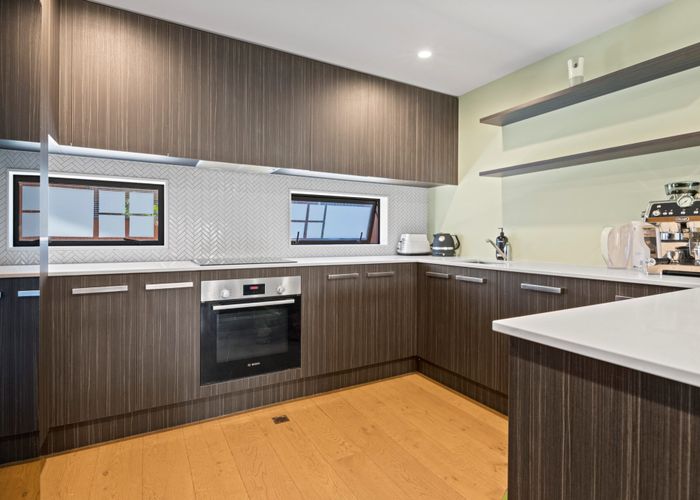  at 23c Chippendale Crescent, Birkdale, North Shore City, Auckland