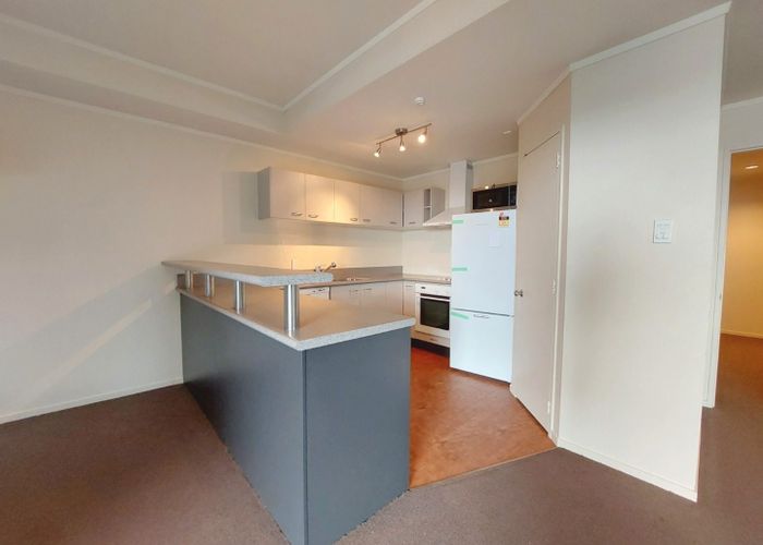  at 1150B Victoria Street, Whitiora, Hamilton, Waikato