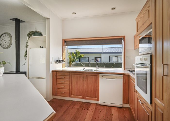  at 812 Lawrence Street, Akina, Hastings, Hawke's Bay