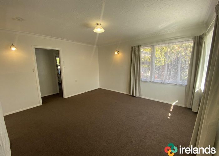  at 10 Bevington Street, Avonhead, Christchurch City, Canterbury