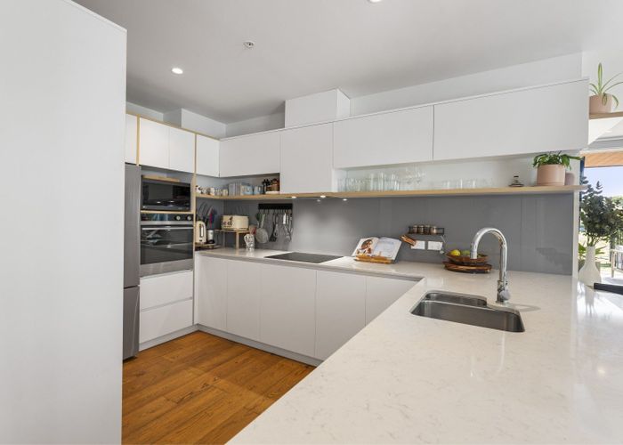  at 109/70 Victoria Street, Onehunga, Auckland