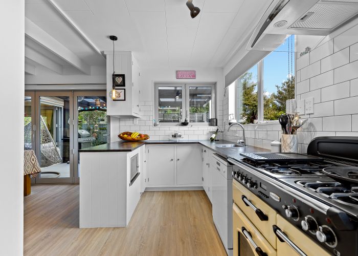  at 61 Johns Road, Rangiora, Rangiora