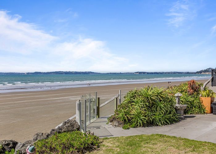  at 309B Hibiscus Coast Highway, Orewa, Rodney, Auckland