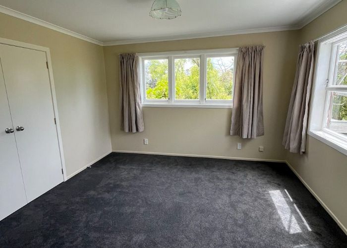  at 98 Hobson Road, Lucas Heights, Auckland