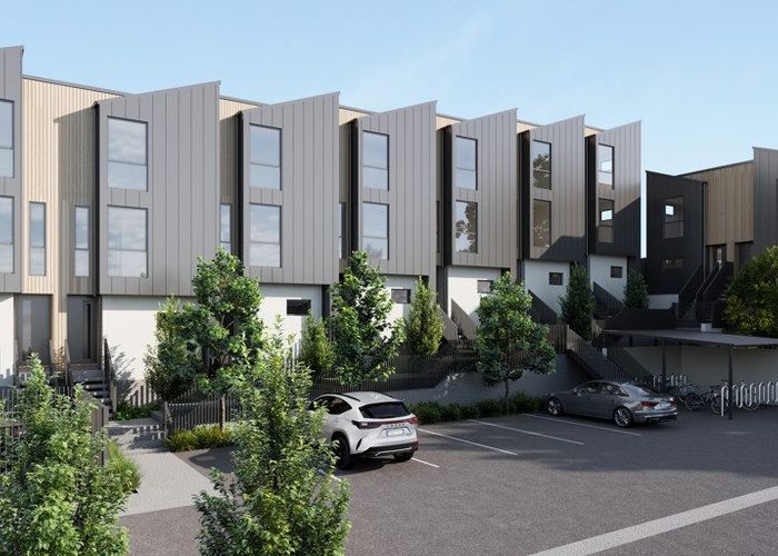  at 50 Frankmoore Avenue, Johnsonville, Wellington, Wellington