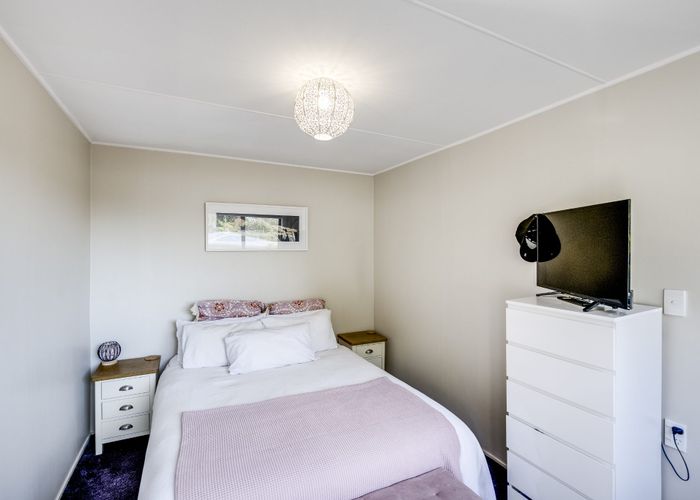  at 2/48 Burns Road, Hospital Hill, Napier