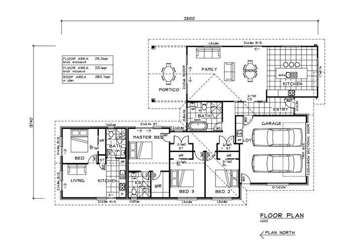  at 19B Silverwood Lane, Cambridge, Waipa, Waikato