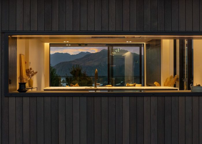  at 63A West Meadows Drive, Wanaka, Wanaka, Otago