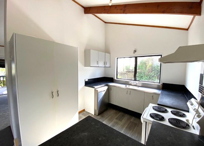  at 9B Osprey Drive, Welcome Bay, Tauranga, Bay Of Plenty