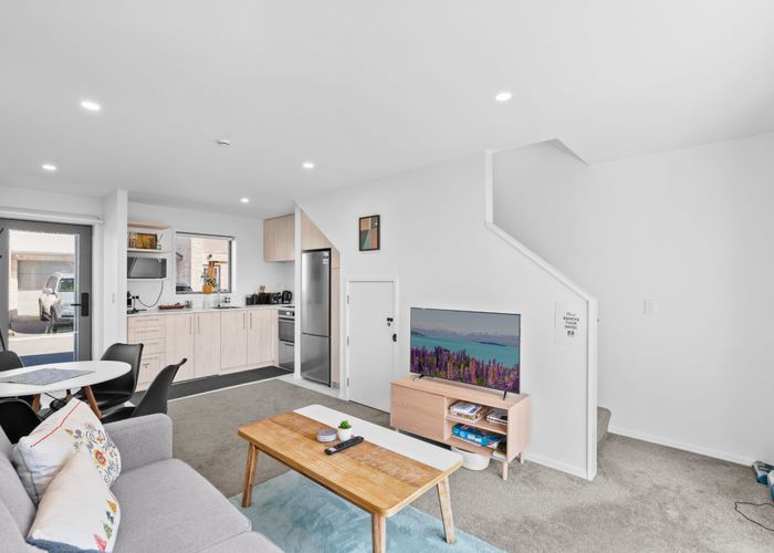  at 61 Mohua Lane, Upper Riccarton, Christchurch City, Canterbury