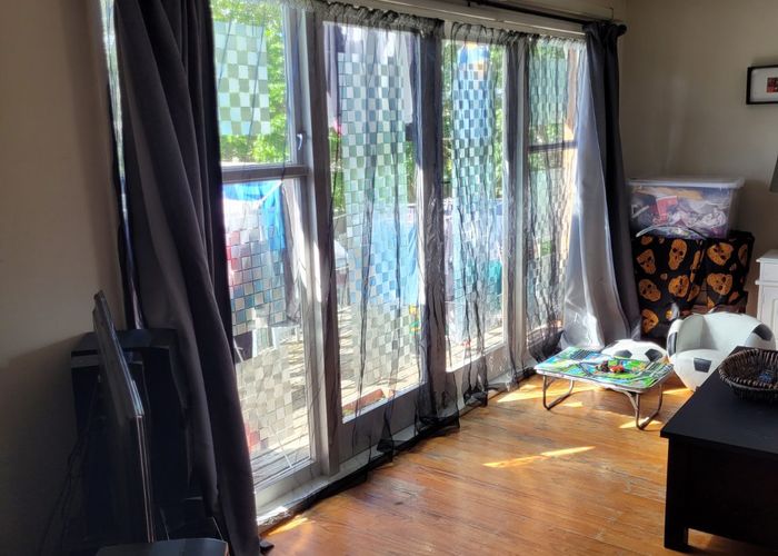  at 19 Titchener Street, Glen Eden, Waitakere City, Auckland