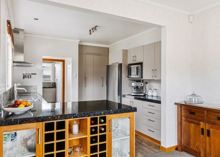  at 15 Kelvin Street, Inner Kaiti, Gisborne, Gisborne