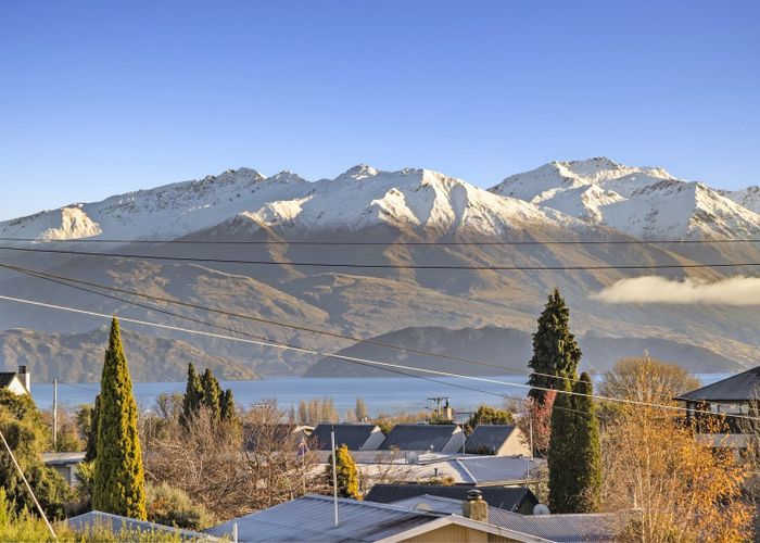  at 49 Totara Terrace, Wanaka, Wanaka, Otago