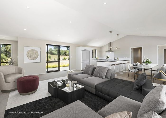  at 48/500 Kinloch Road, Taupo