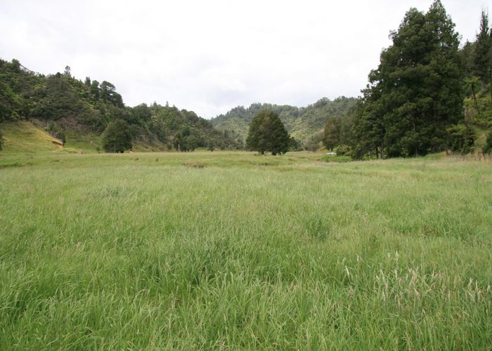  at 0n Mangaonga Road, Urenui, New Plymouth, Taranaki