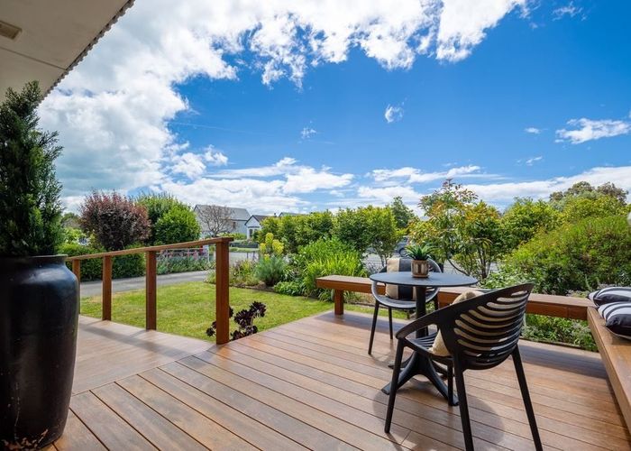  at 1/14 Wainui Street, The Wood, Nelson