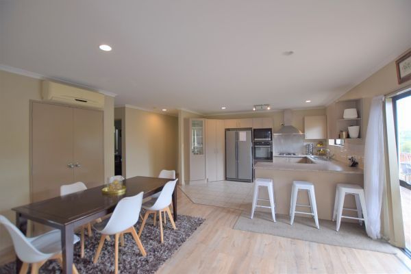  at 24 View Ridge Drive, Ranui, Waitakere City, Auckland