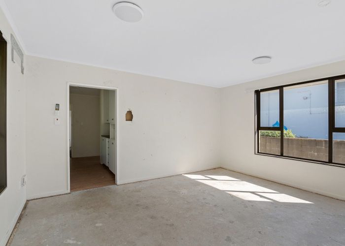  at 12 Southampton Street, Sydenham, Christchurch City, Canterbury