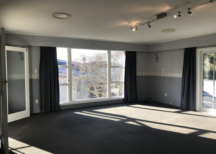  at 18 Glen Alton Avenue, Paparangi, Wellington, Wellington