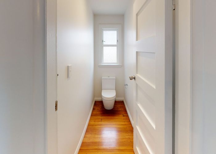  at 10 Surrey Street, Wilton, Wellington, Wellington