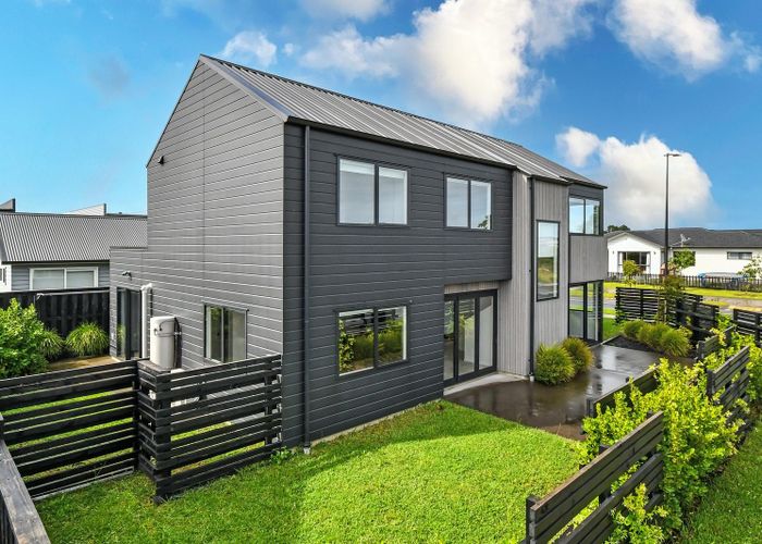  at 33 Jutland Road, Pukekohe, Pukekohe