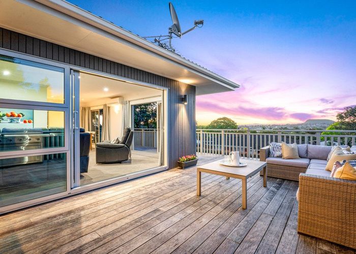  at 25 Roadley Avenue, Sunnyhills, Auckland