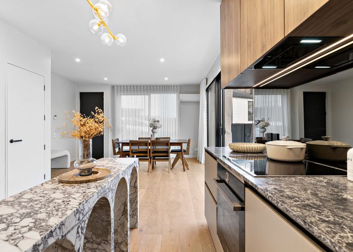  at 11/35 Mainston Road, Remuera, Auckland City, Auckland