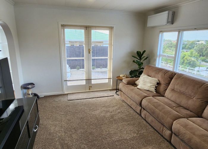  at 60 Awanui Street, Merrilands, New Plymouth, Taranaki