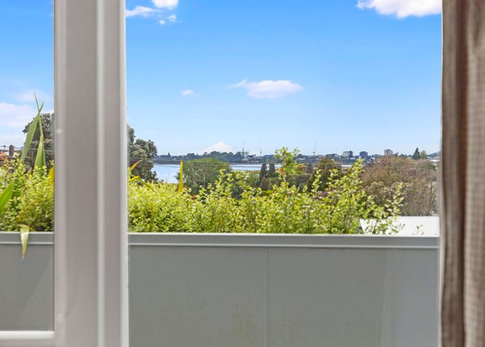  at 163B Darraghs Road, Brookfield, Tauranga, Bay Of Plenty