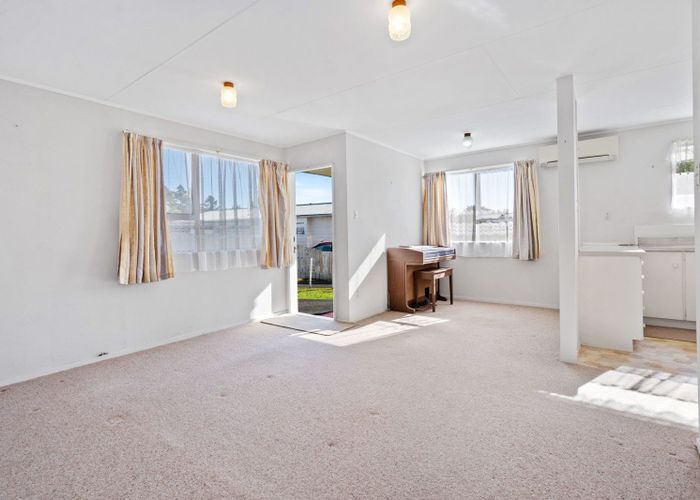  at 25A Kuparu Place, Ruakaka, Whangarei, Northland