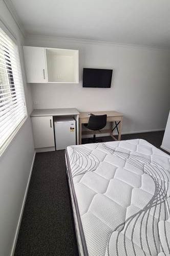  at 1/D/3 Snead Place, Hamilton East, Hamilton, Waikato