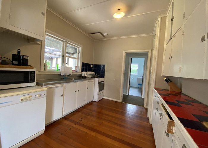  at 23 French Street, Masterton, Masterton, Wellington